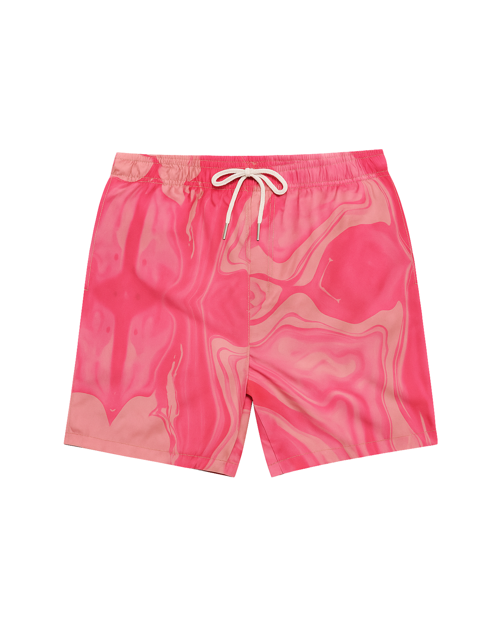 Laguna Palm Swimshort