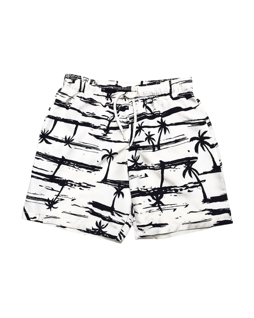 SeaShore SwimShort