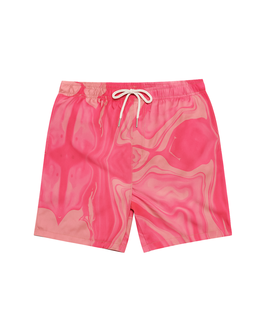 Laguna Palm Swimshort