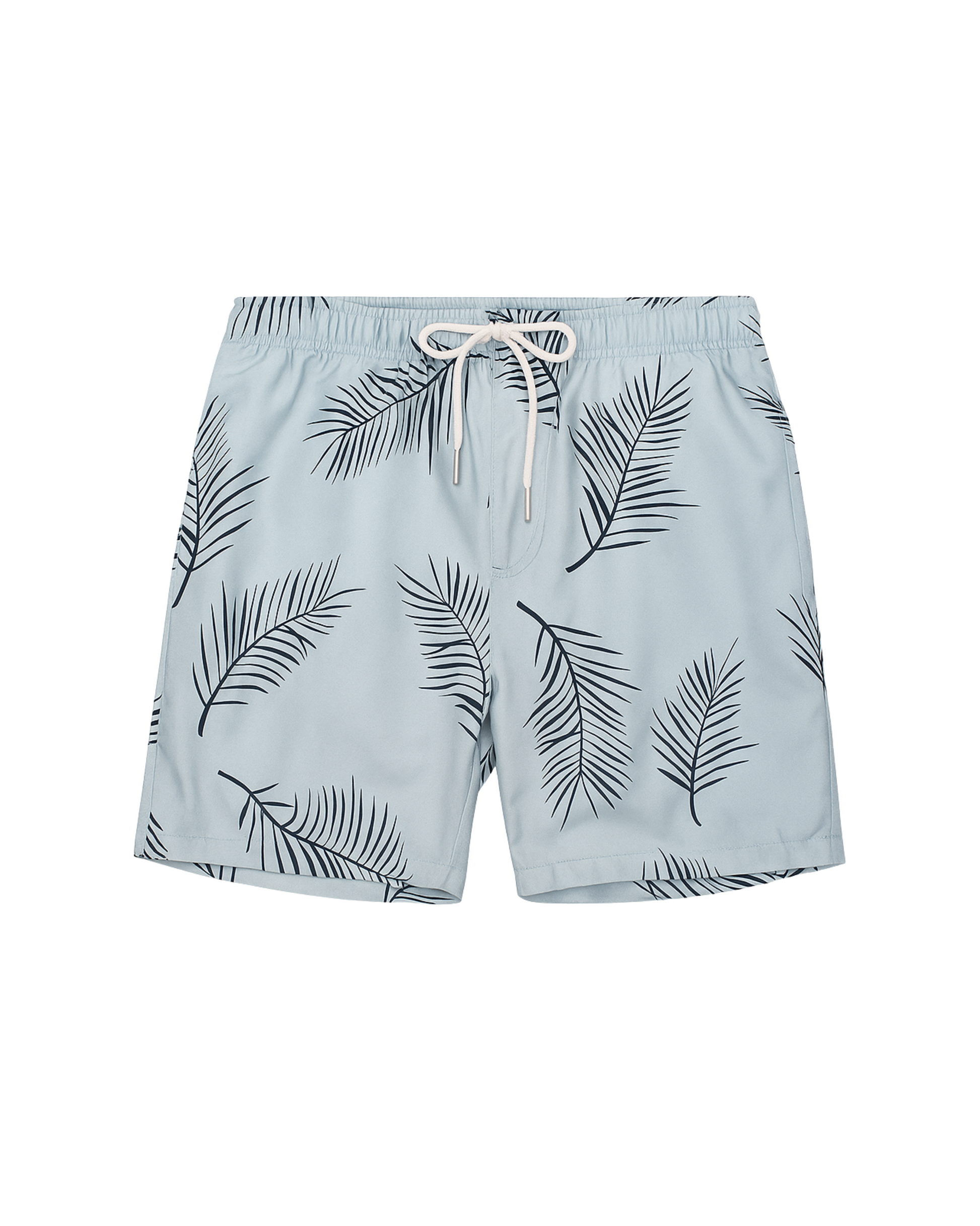Coastal Wave Swimshort