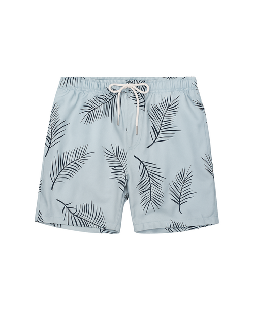 Coastal Wave Swimshort