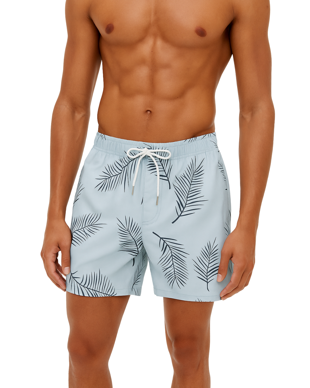 Coastal Wave Swimshort