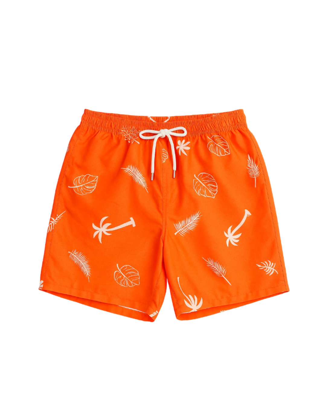 Marine Mirage swimshort