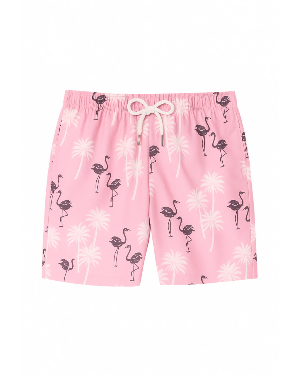 Flamingo SwimShort